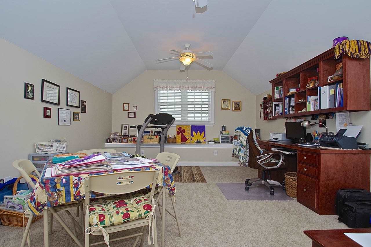 218 Richlands Loop Road Richlands, NC 28574 - Photo 26 of 36 Additional Photo