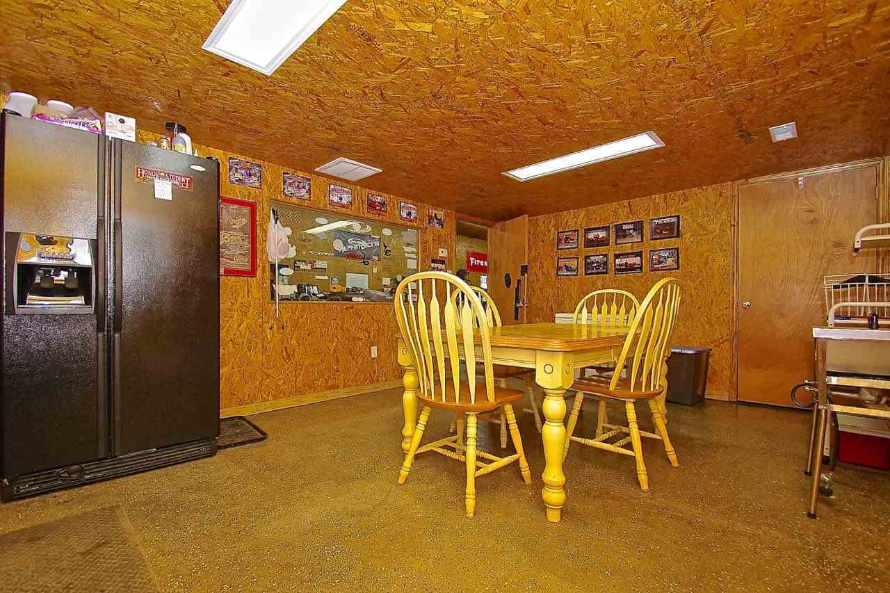 218 Richlands Loop Road Richlands, NC 28574 - Photo 30 of 36 Additional Photo