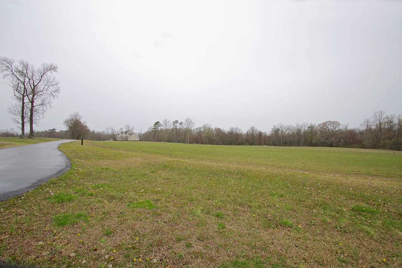 218 Richlands Loop Road Richlands, NC 28574 - Photo 36 of 36 Additional Photo