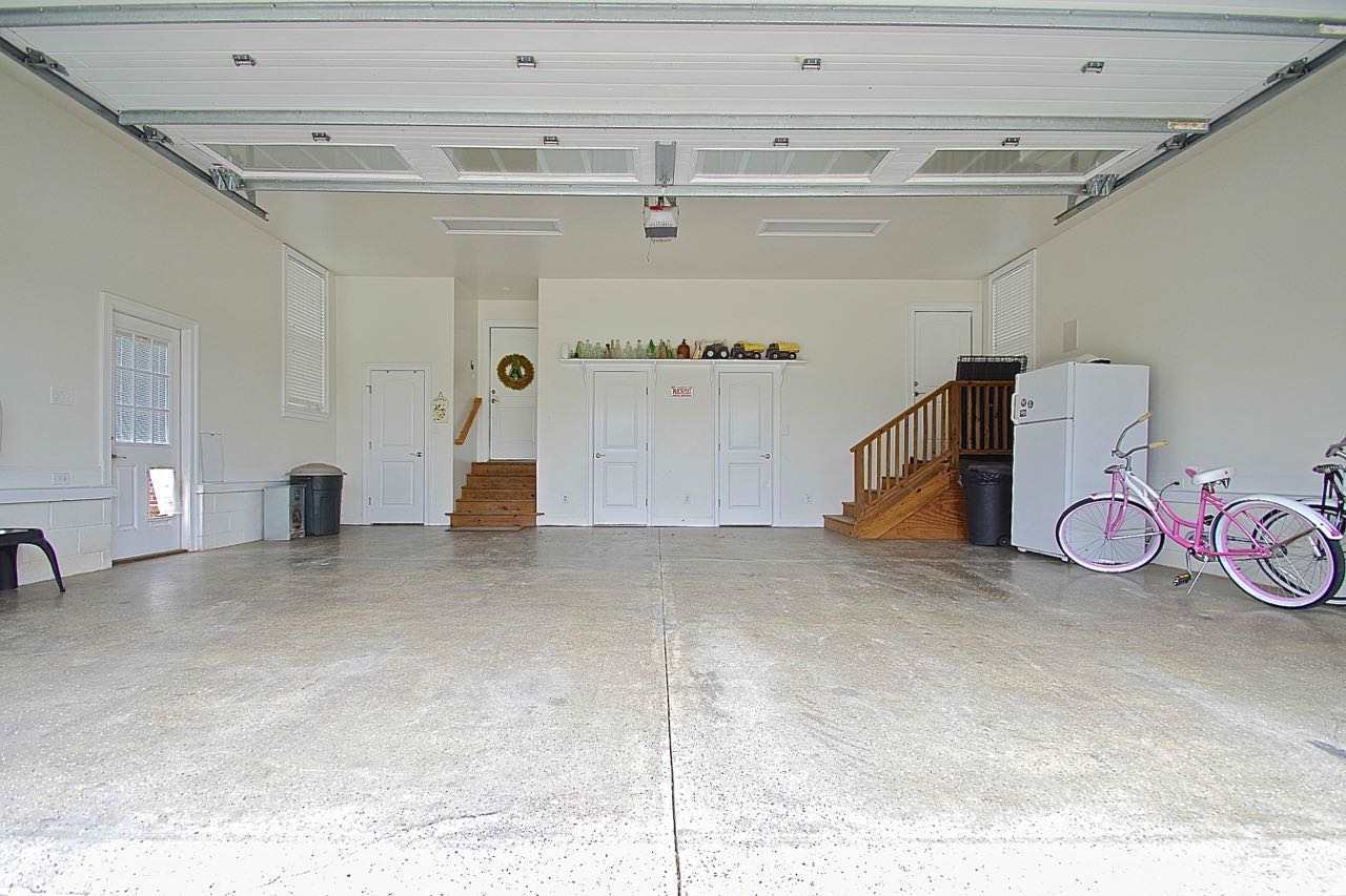 218 Richlands Loop Road Richlands, NC 28574 - Photo 4 of 36 Additional Photo