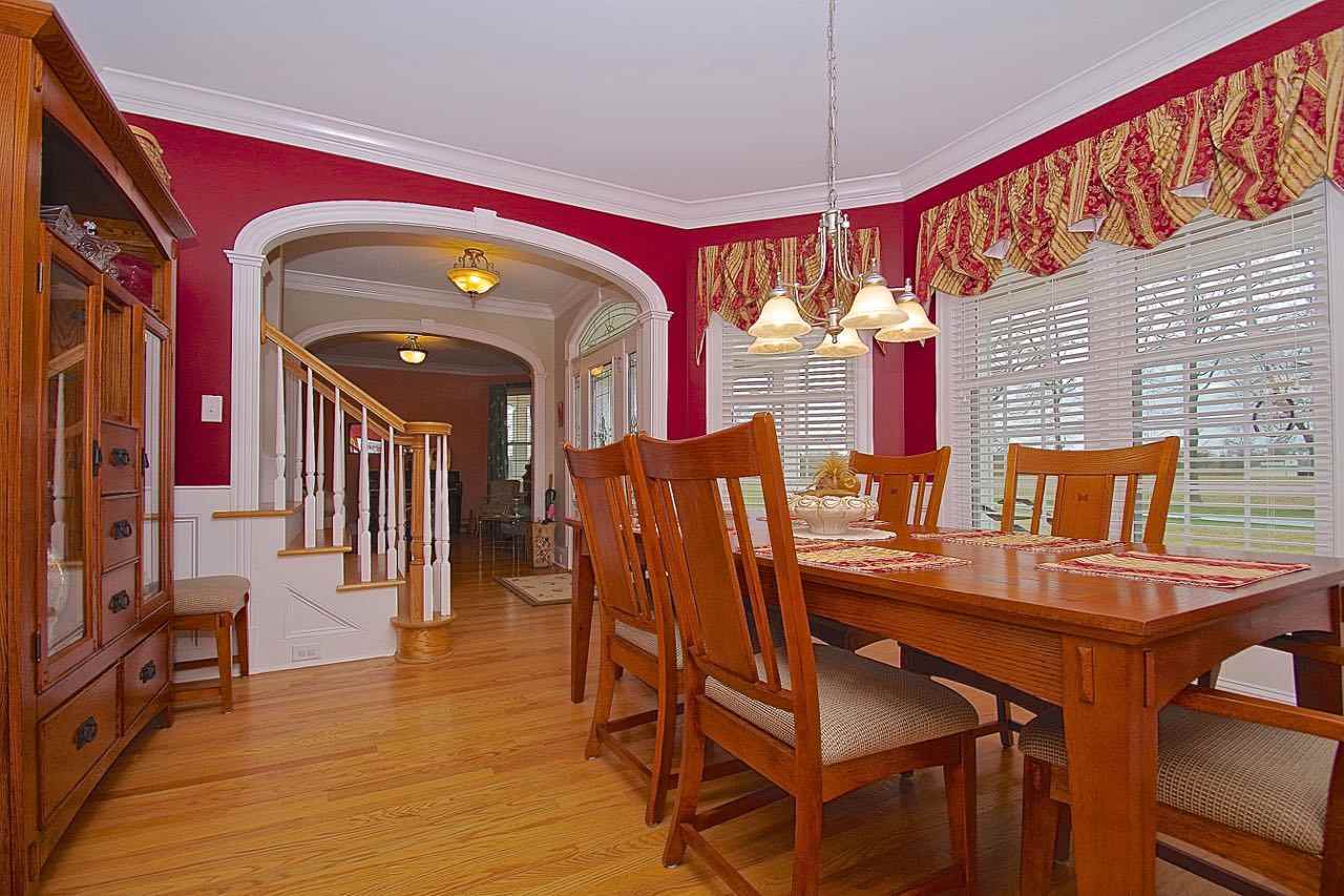 218 Richlands Loop Road Richlands, NC 28574 - Photo 5 of 36 Additional Photo