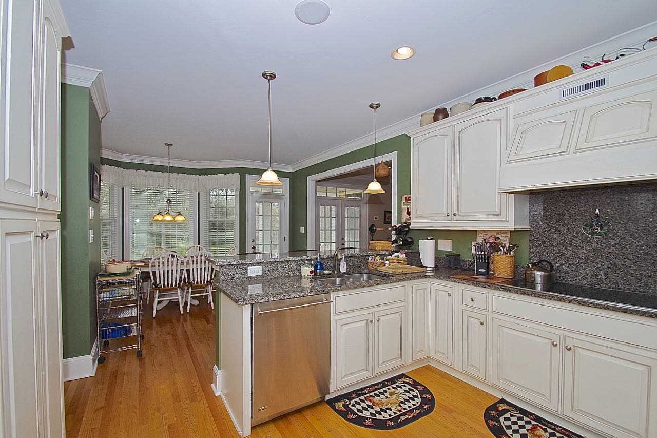 218 Richlands Loop Road Richlands, NC 28574 - Photo 10 of 36 Additional Photo