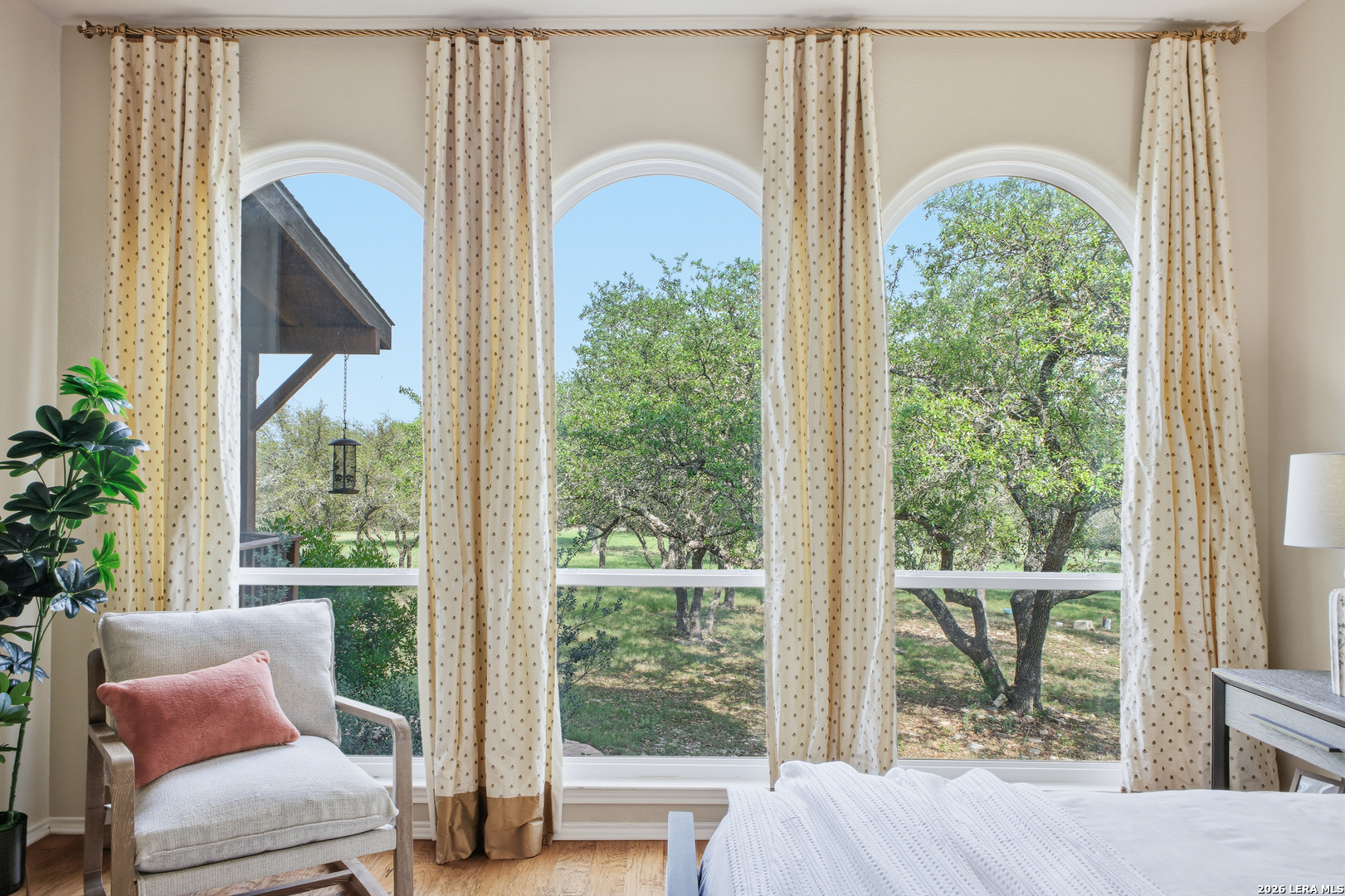 148 North Stallion Estates Spring Branch, TX 78070 - Photo 18 of 61 Gallery Image 18
