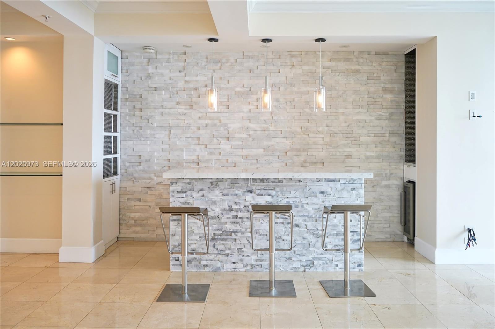 848 Brickell Key Drive, Unit 306 Miami, FL 33131 - Photo 4 of 66