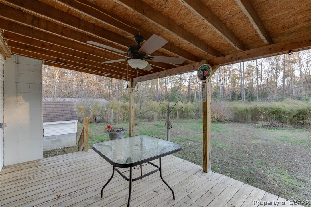 10101 Figg Shop Road Gloucester, VA 23061 - Photo 33 of 38 Gallery Image 33