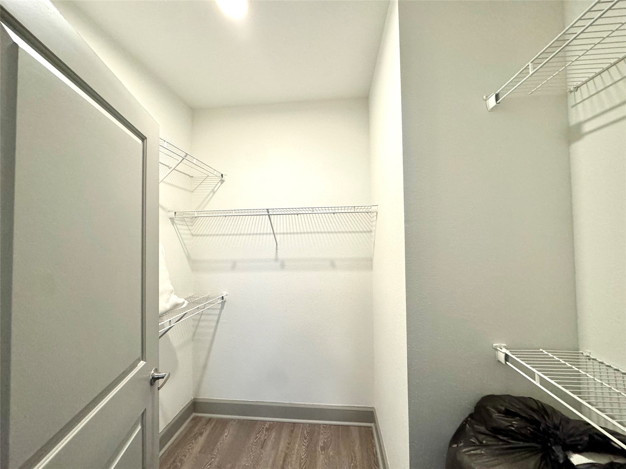 3333 Weslayan Street, Unit 1249 Houston, TX 77027 - Photo 4 of 10 a view of small space