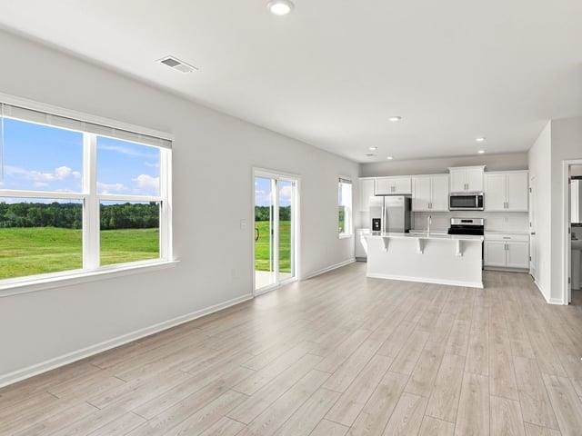 2178 Springview Court Spartanburg, SC 29316 - Photo 18 of 47 Gallery Image 18