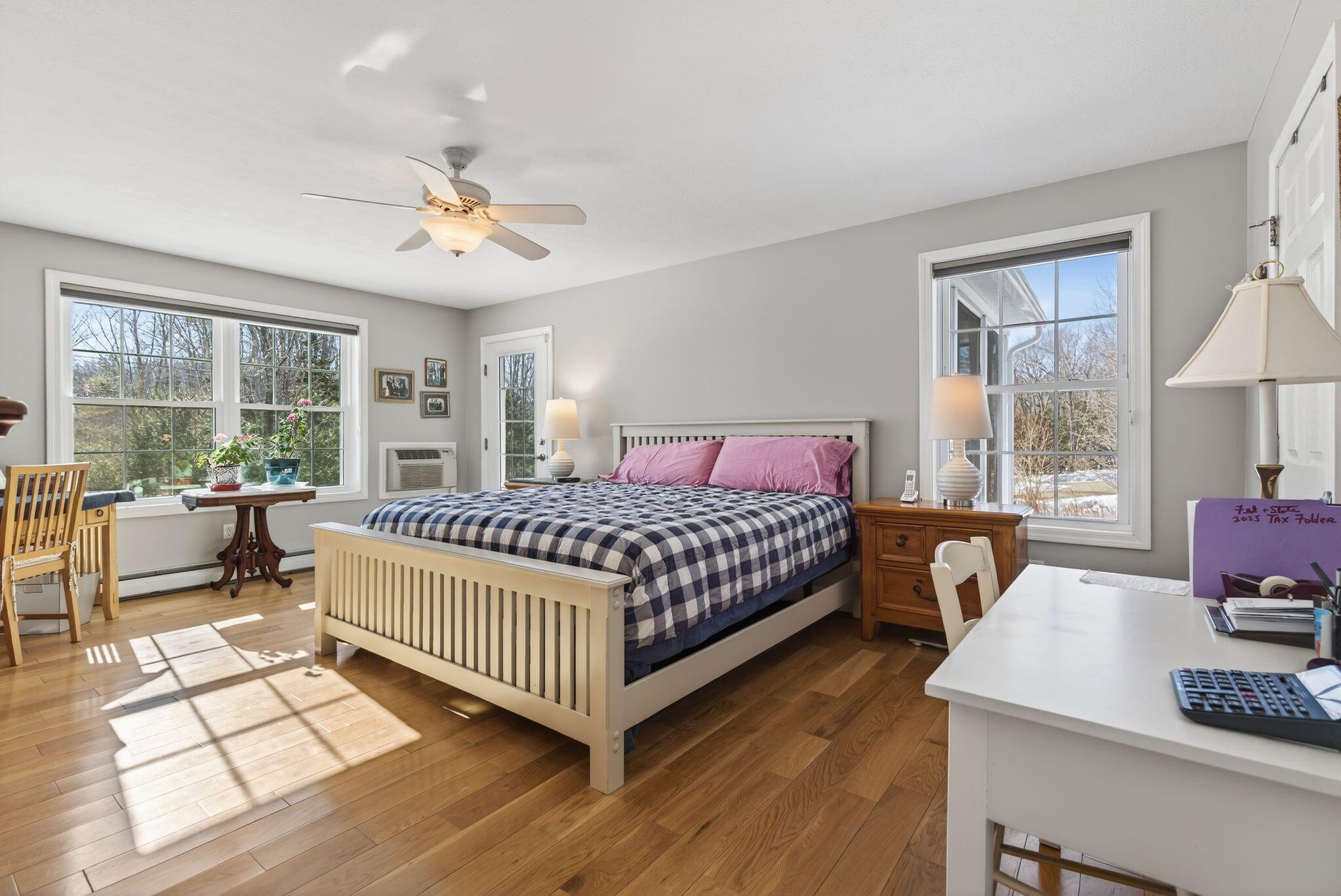 130 Heath Road Saco, ME 04072 - Photo 4 of 36 4