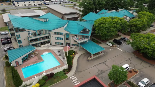 $210,000 | 10 Kellogg Road, Unit 236, Essex, VT 05452