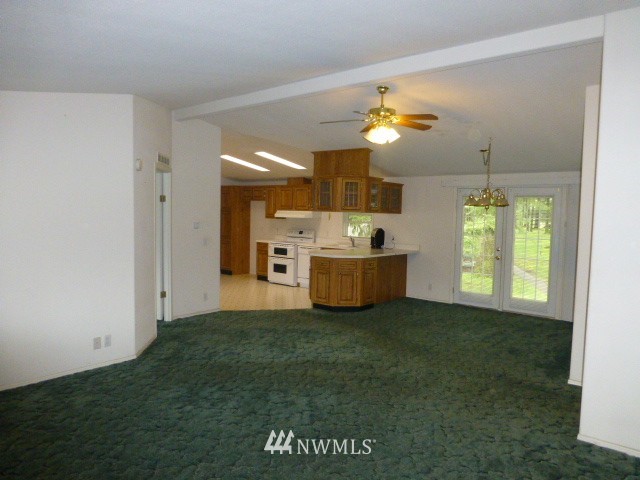 17610 Jordan Street Southwest Rochester, WA 98579 - Photo 11 of 23