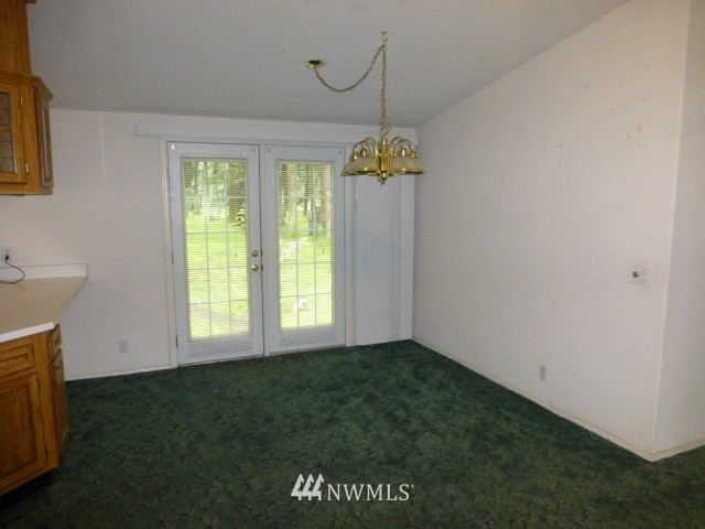 17610 Jordan Street Southwest Rochester, WA 98579 - Photo 12 of 23