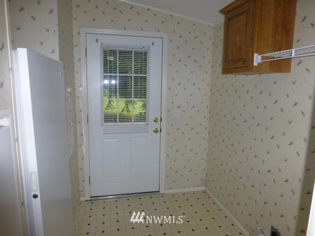 17610 Jordan Street Southwest Rochester, WA 98579 - Photo 13 of 23