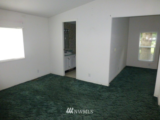 17610 Jordan Street Southwest Rochester, WA 98579 - Photo 14 of 23