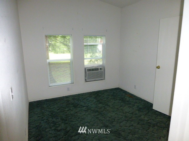 17610 Jordan Street Southwest Rochester, WA 98579 - Photo 15 of 23