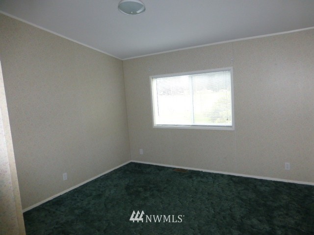 17610 Jordan Street Southwest Rochester, WA 98579 - Photo 17 of 23