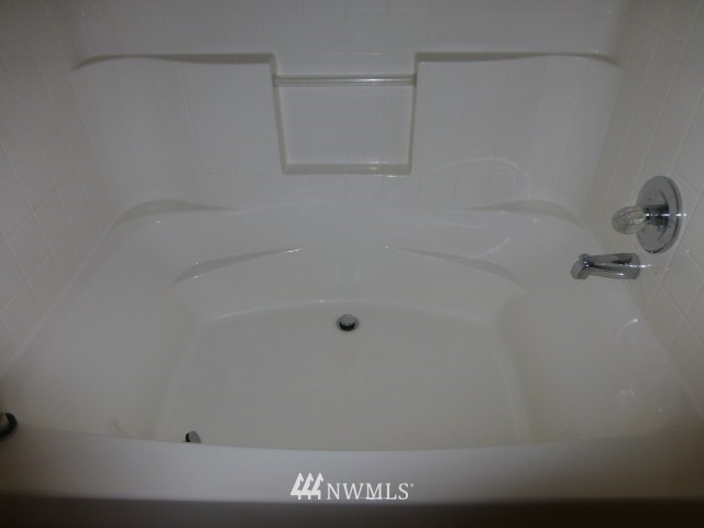 17610 Jordan Street Southwest Rochester, WA 98579 - Photo 18 of 23
