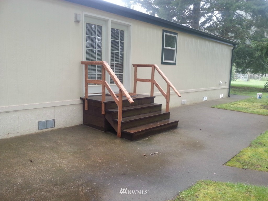 17610 Jordan Street Southwest Rochester, WA 98579 - Photo 19 of 23