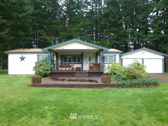 17610 Jordan Street Southwest Rochester, WA 98579 - Photo 3 of 23