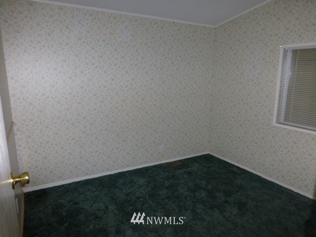 17610 Jordan Street Southwest Rochester, WA 98579 - Photo 21 of 23