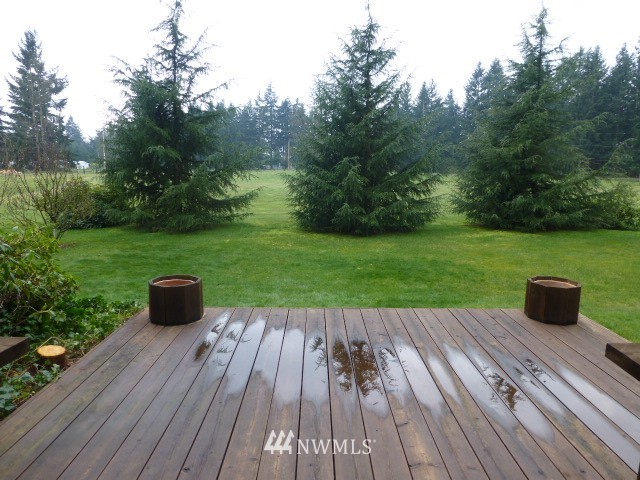 17610 Jordan Street Southwest Rochester, WA 98579 - Photo 5 of 23