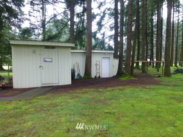 17610 Jordan Street Southwest Rochester, WA 98579 - Photo 7 of 23