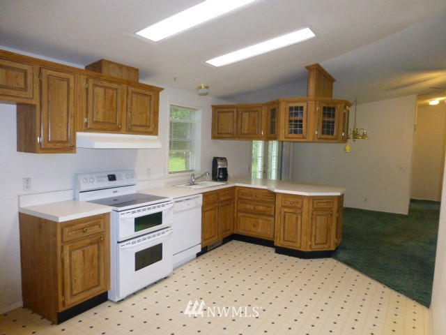 17610 Jordan Street Southwest Rochester, WA 98579 - Photo 8 of 23