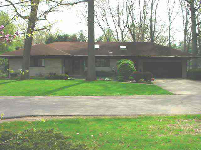 224 Gorham Road Goshen, IN 46528 - Photo 1 of 22 Gallery Image 1