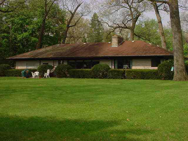 224 Gorham Road Goshen, IN 46528 - Photo 2 of 22 Gallery Image 2