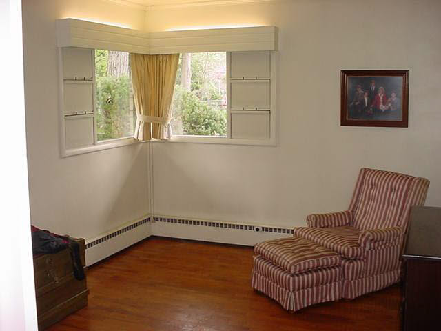 224 Gorham Road Goshen, IN 46528 - Photo 11 of 22 Gallery Image 11