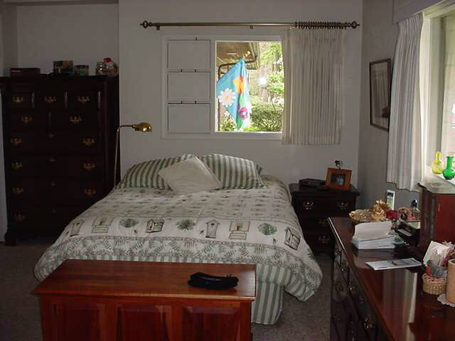 224 Gorham Road Goshen, IN 46528 - Photo 12 of 22 Gallery Image 12