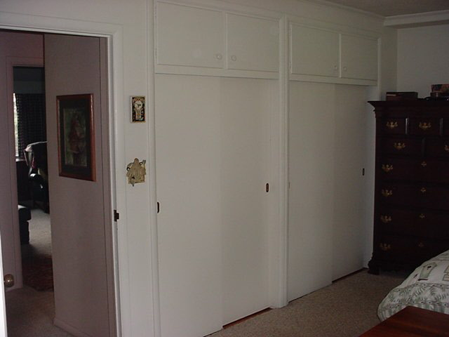 224 Gorham Road Goshen, IN 46528 - Photo 13 of 22 Gallery Image 13