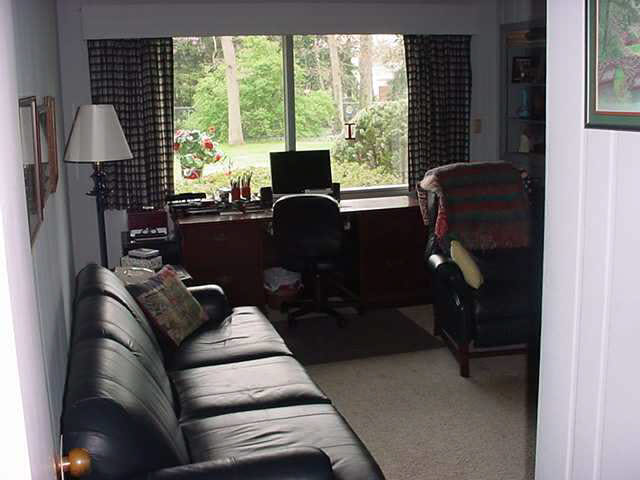 224 Gorham Road Goshen, IN 46528 - Photo 14 of 22 Gallery Image 14