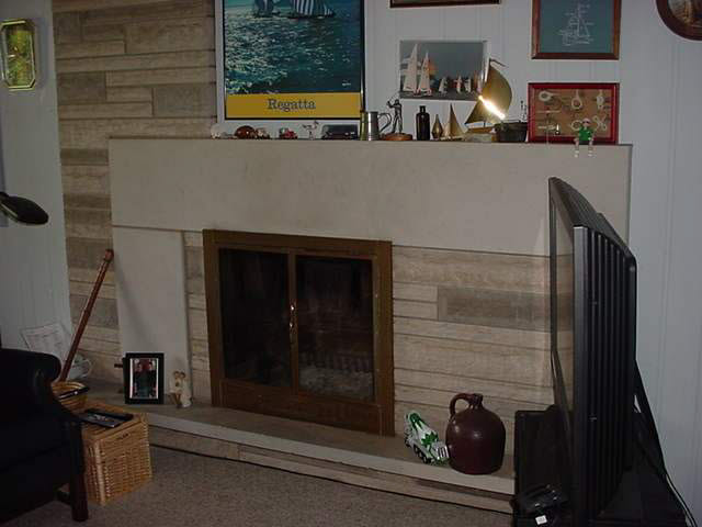 224 Gorham Road Goshen, IN 46528 - Photo 15 of 22 Gallery Image 15