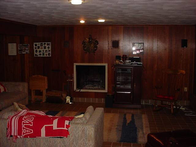 224 Gorham Road Goshen, IN 46528 - Photo 16 of 22 Gallery Image 16
