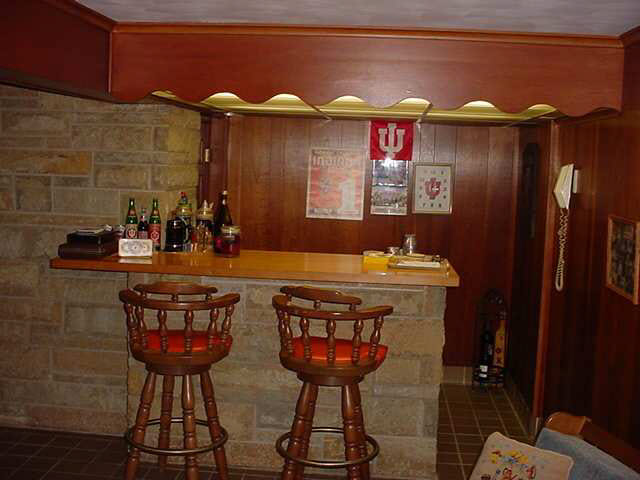 224 Gorham Road Goshen, IN 46528 - Photo 17 of 22 Gallery Image 17