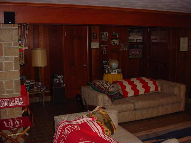 224 Gorham Road Goshen, IN 46528 - Photo 18 of 22 Gallery Image 18