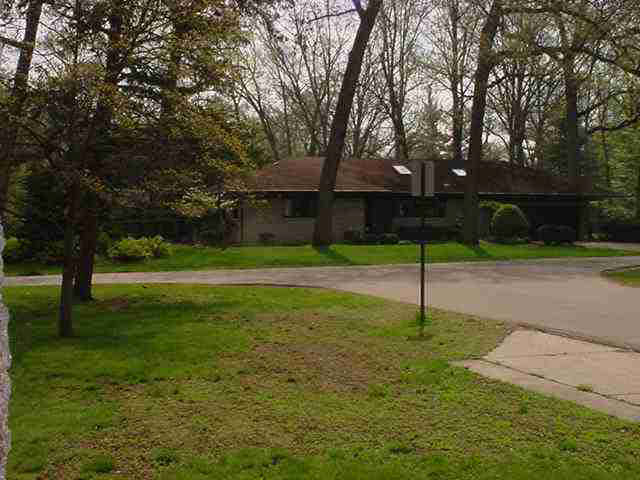 224 Gorham Road Goshen, IN 46528 - Photo 19 of 22 Gallery Image 19