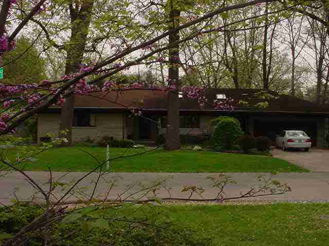 224 Gorham Road Goshen, IN 46528 - Photo 20 of 22 Gallery Image 20