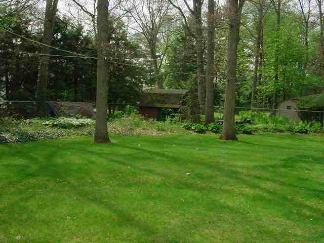 224 Gorham Road Goshen, IN 46528 - Photo 3 of 22 Gallery Image 3