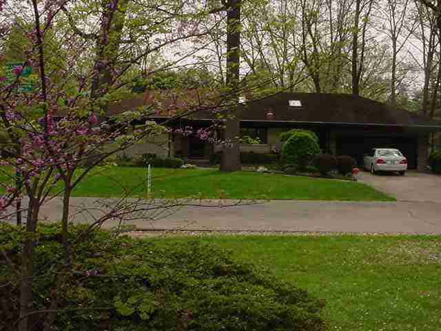 224 Gorham Road Goshen, IN 46528 - Photo 21 of 22 Gallery Image 21