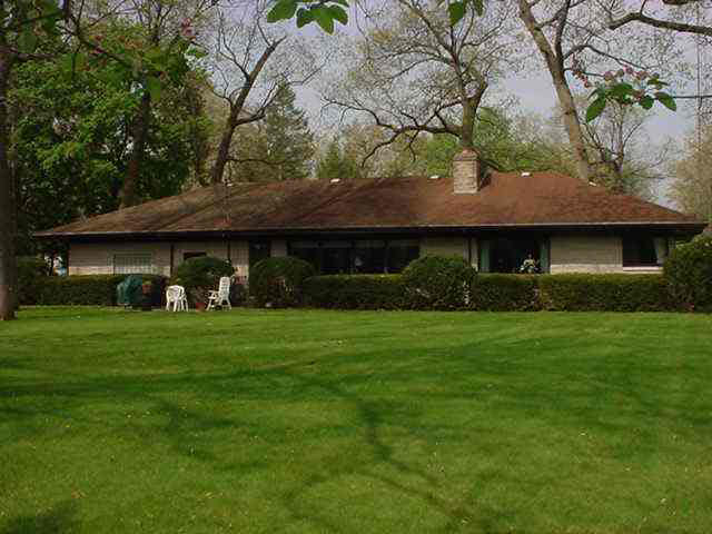 224 Gorham Road Goshen, IN 46528 - Photo 22 of 22 Gallery Image 22