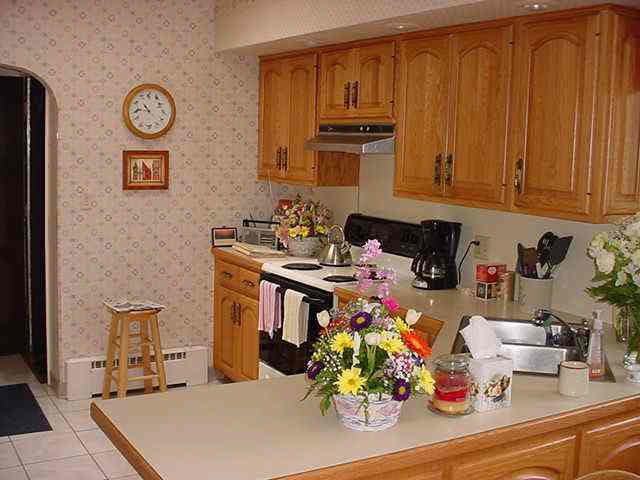 224 Gorham Road Goshen, IN 46528 - Photo 5 of 22 Gallery Image 5
