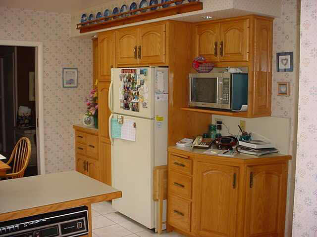 224 Gorham Road Goshen, IN 46528 - Photo 6 of 22 Gallery Image 6