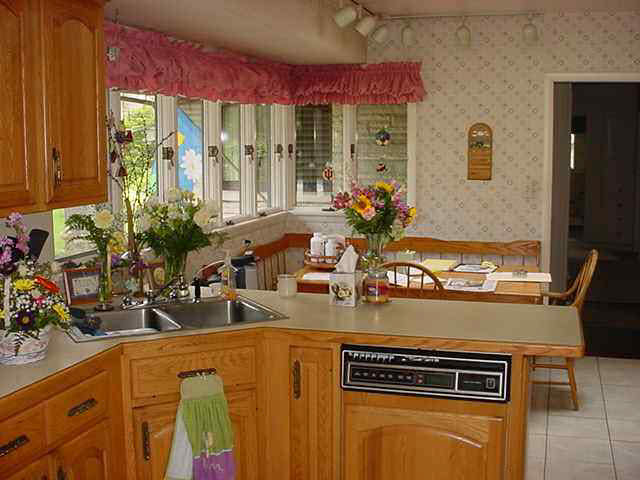 224 Gorham Road Goshen, IN 46528 - Photo 7 of 22 Gallery Image 7