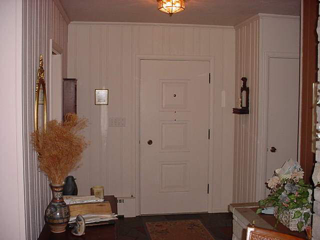 224 Gorham Road Goshen, IN 46528 - Photo 9 of 22 Gallery Image 9