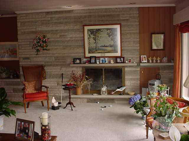 224 Gorham Road Goshen, IN 46528 - Photo 10 of 22 Gallery Image 10