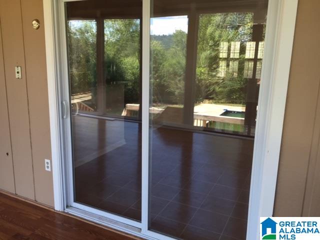 2109 Brewster Road Birmingham, AL 35235 - Photo 12 of 29