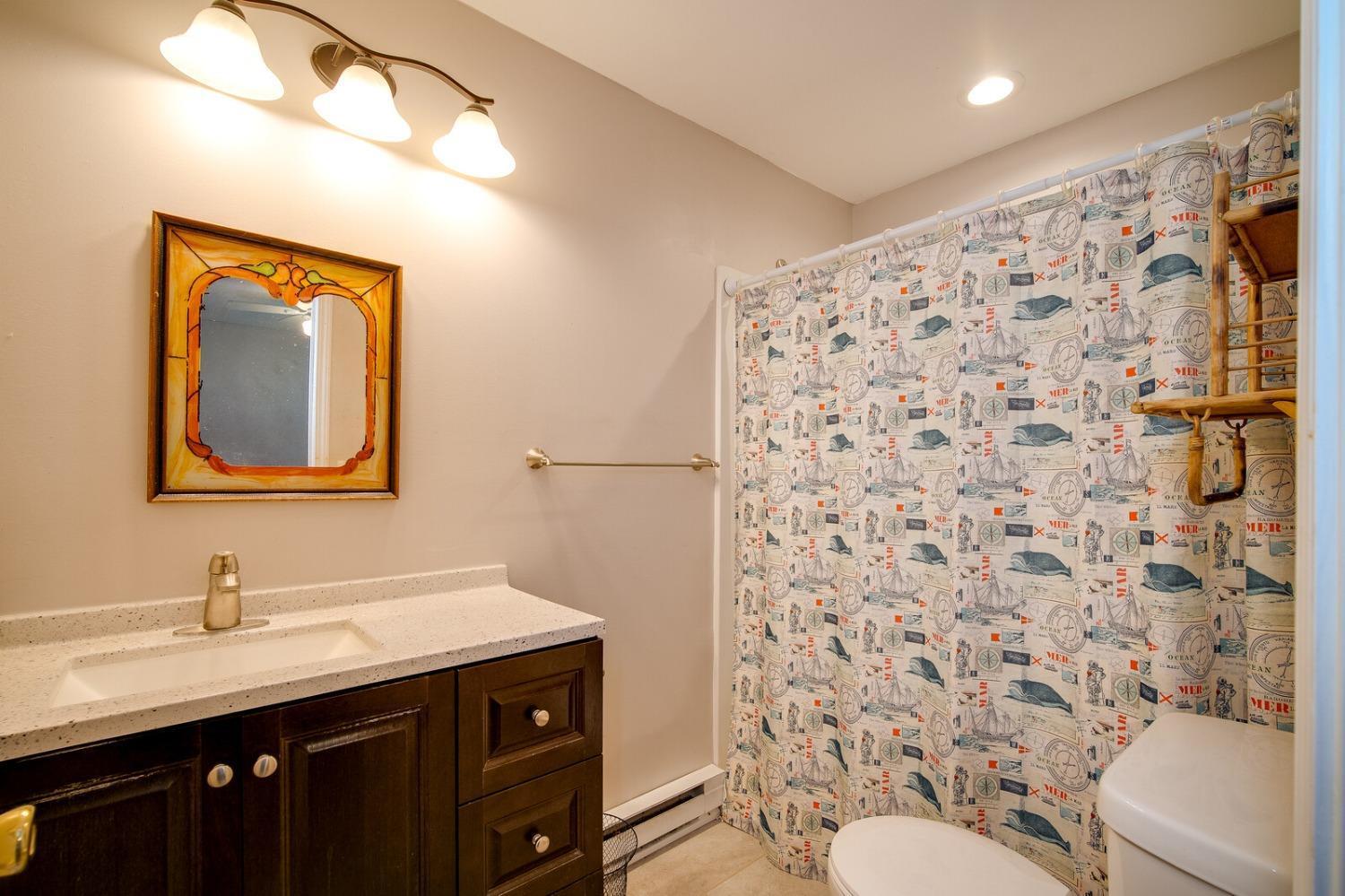 1770 Murray Road Oregonia, OH 45054 - Photo 40 of 48 Gallery Image 40