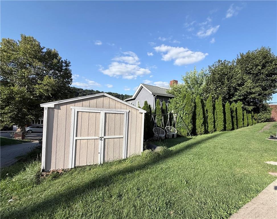 404 9th Street Monongahela, PA 15063 - Photo 41 of 42 Gallery Image 41