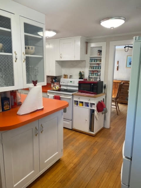 340 Kansas Road Bridgton, ME 04009 - Photo 11 of 39 121